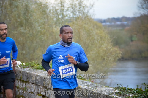 Les Foulees du Dragon 2025/FDRAGON_2025_08407.JPG